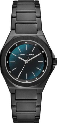Armani Exchange AX4609