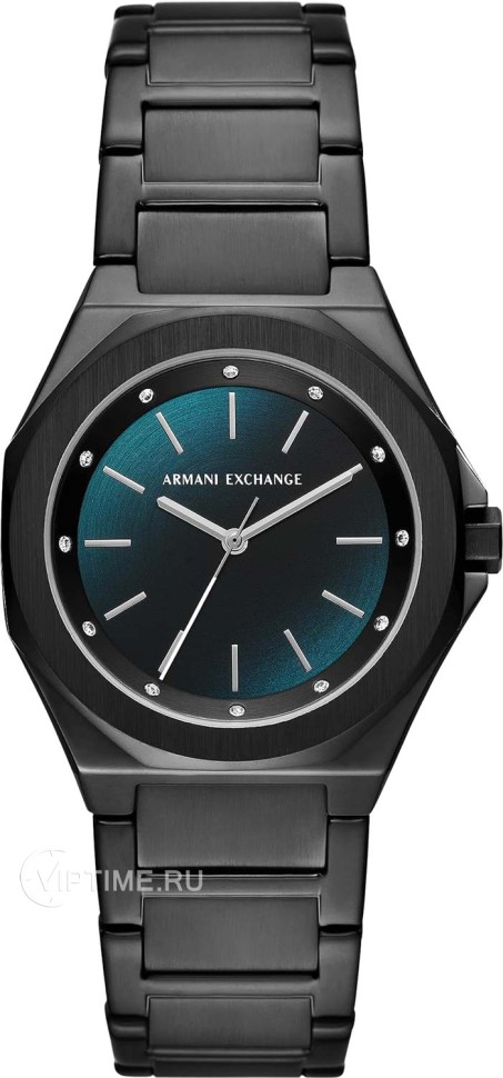 Часы Часы Armani Exchange AX4609 в Екатеринбурге в Екатеринбурге