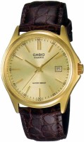 Часы Часы Casio MTP-1183Q-9A в Екатеринбурге в Екатеринбурге