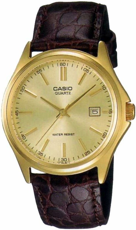 Часы Часы Casio MTP-1183Q-9A в Екатеринбурге в Екатеринбурге