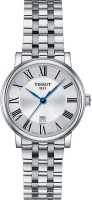 Часы Часы Tissot T122.210.11.033.00 в Екатеринбурге в Екатеринбурге