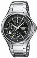 Часы Часы Casio EF-316D-1A в Екатеринбурге в Екатеринбурге