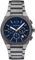 Часы Часы Armani Exchange AX4182 в Екатеринбурге в Екатеринбурге