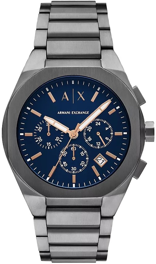 Часы Часы Armani Exchange AX4182 в Екатеринбурге в Екатеринбурге