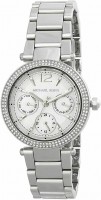 Часы Часы Michael Kors MK6350 в Екатеринбурге в Екатеринбурге