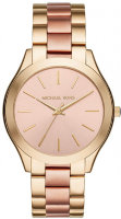 Часы Часы Michael Kors MK3493 в Екатеринбурге в Екатеринбурге