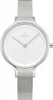 Часы Часы OBAKU V228LXCIMC в Екатеринбурге в Екатеринбурге