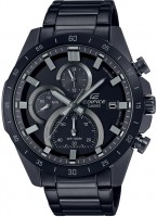Часы Часы Casio EFR-571MDC-1AVUEF в Екатеринбурге в Екатеринбурге