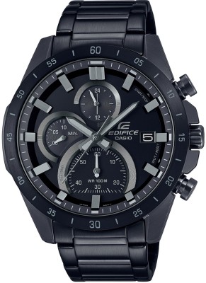 Casio EFR-571MDC-1AVUEF
