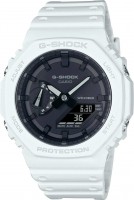 Часы Часы Casio GA-2100-7AER в Екатеринбурге в Екатеринбурге