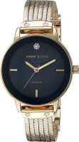 Часы Часы Anne Klein 3220 NMGB в Екатеринбурге в Екатеринбурге