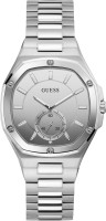 Часы Часы Guess GW0310L1 в Екатеринбурге в Екатеринбурге
