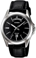 Часы Часы Casio MTP-1370L-1A в Екатеринбурге в Екатеринбурге