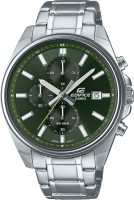 Часы Часы Casio EFV-610D-3C в Екатеринбурге в Екатеринбурге