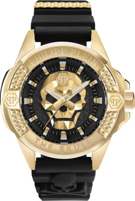 Philipp Plein PWAAA0221
