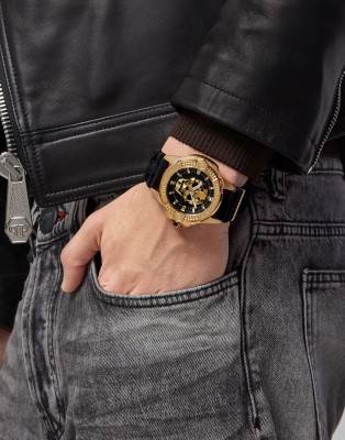 Philipp Plein PWAAA0221