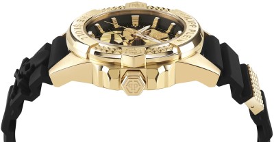 Philipp Plein PWAAA0221