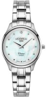 Часы Часы Roamer 601 857 41 89 20 в Екатеринбурге в Екатеринбурге