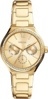 Часы Часы Fossil BQ3722 в Екатеринбурге в Екатеринбурге