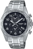 Часы Часы Casio MTP-W500D-1A в Екатеринбурге в Екатеринбурге