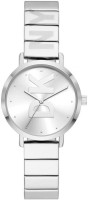 Часы Часы DKNY NY2997 в Екатеринбурге в Екатеринбурге