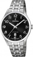 Часы Часы Festina F20466/3 в Екатеринбурге в Екатеринбурге