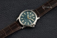 Часы Часы Orient RA-AA0C06E39B в Екатеринбурге в Екатеринбурге