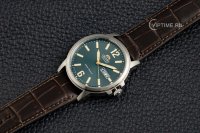 Orient RA-AA0C06E19B