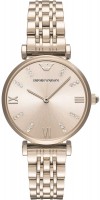 Часы Часы Emporio Armani AR11059 в Екатеринбурге в Екатеринбурге