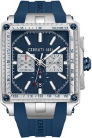 Часы Часы CERRUTI 1881 CIWGO0018807 в Екатеринбурге в Екатеринбурге