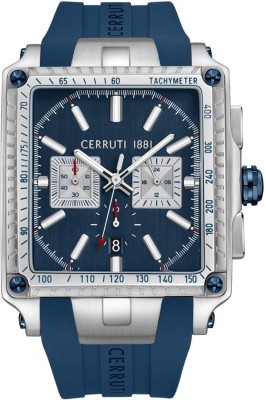 CERRUTI 1881 CIWGO0018807