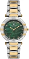 Часы Часы Beverly Hills Polo Club BP3565C.270 в Екатеринбурге в Екатеринбурге