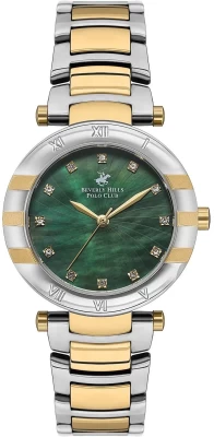 Beverly Hills Polo Club BP3565C.270