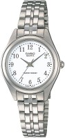 Часы Часы Casio LTP-1129PA-7B в Екатеринбурге в Екатеринбурге
