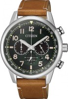 Часы Часы Citizen CA4420-21X в Екатеринбурге в Екатеринбурге
