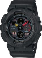 Часы Часы Casio GA-140BMC-1AER в Екатеринбурге в Екатеринбурге