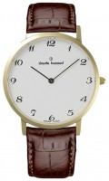 Часы Часы Claude Bernard 20202 37J BB в Екатеринбурге в Екатеринбурге