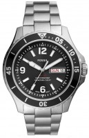 Часы Часы Fossil FS5687 в Екатеринбурге в Екатеринбурге