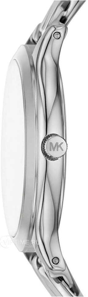 Часы Часы Michael Kors MK7474 в Екатеринбурге в Екатеринбурге