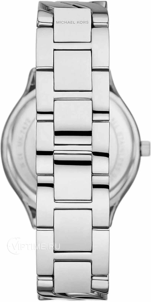 Часы Часы Michael Kors MK7474 в Екатеринбурге в Екатеринбурге