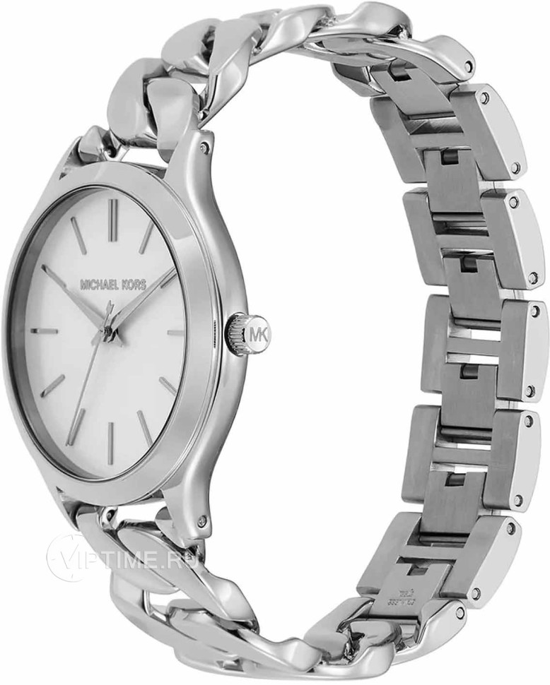 Часы Часы Michael Kors MK7474 в Екатеринбурге в Екатеринбурге