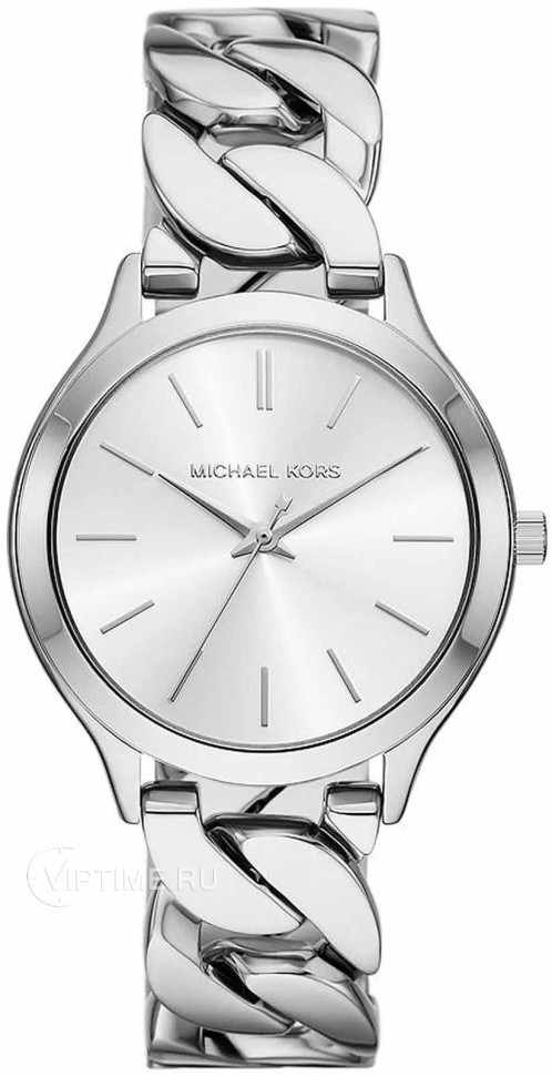 Часы Часы Michael Kors MK7474 в Екатеринбурге в Екатеринбурге