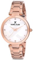 Часы Часы Daniel Klein DK12048-2 в Екатеринбурге в Екатеринбурге