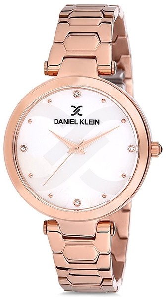 Часы Часы Daniel Klein DK12048-2 в Екатеринбурге в Екатеринбурге