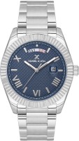 Часы Часы DANIEL KLEIN DK13733-2 в Екатеринбурге в Екатеринбурге