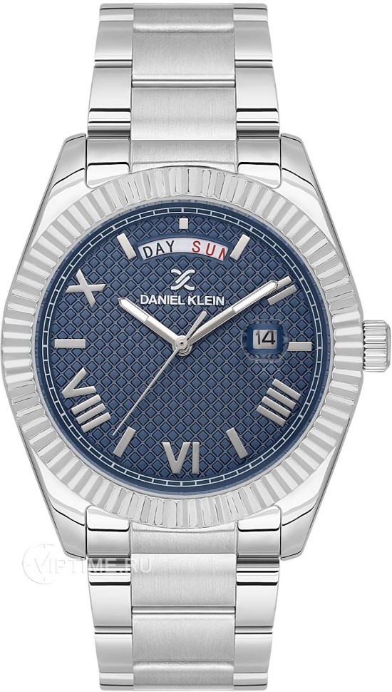 Часы Часы DANIEL KLEIN DK13733-2 в Екатеринбурге в Екатеринбурге
