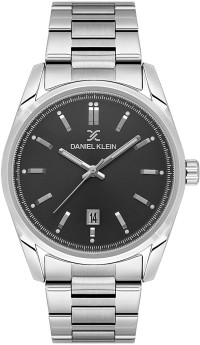 DANIEL KLEIN DK13799-1