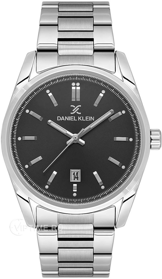 Часы Часы DANIEL KLEIN DK13799-1 в Екатеринбурге в Екатеринбурге