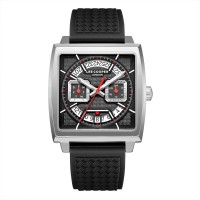 Часы Часы Lee Cooper LC08065.351 в Екатеринбурге в Екатеринбурге