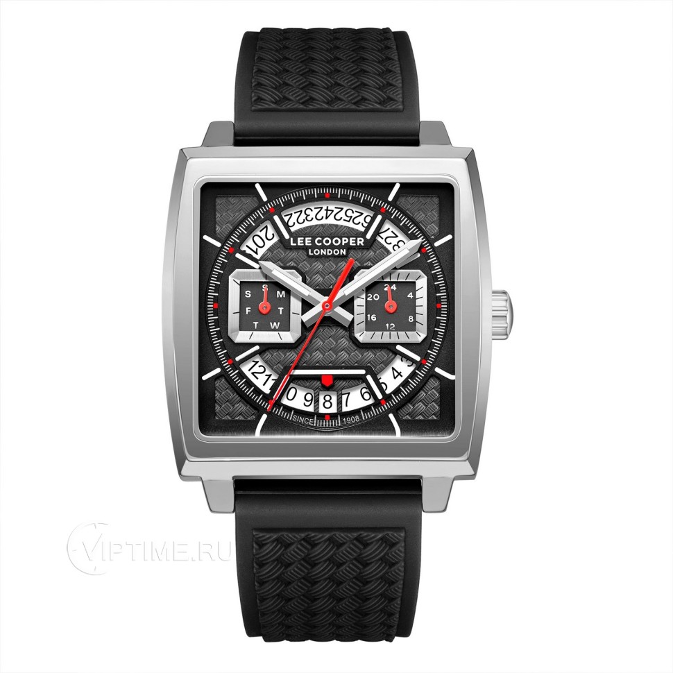 Часы Часы Lee Cooper LC08065.351 в Екатеринбурге в Екатеринбурге